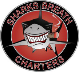 Sharks Breath Charters